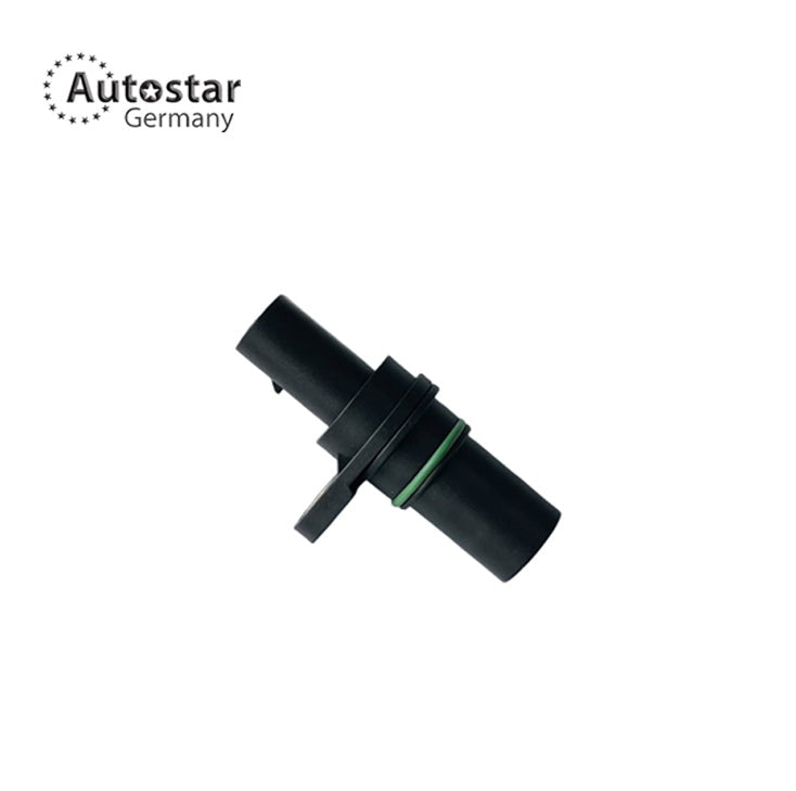 Crankshaft sensor Vw Golf Vii 5G1 Bq1 Be1 06K906433B