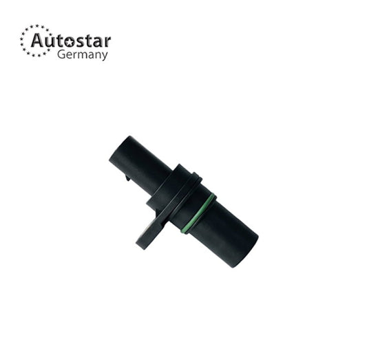 Crankshaft sensor Vw Golf Vii 5G1 Bq1 Be1 06K906433B