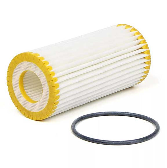Oil Filter For Volkswagen 06L115562B