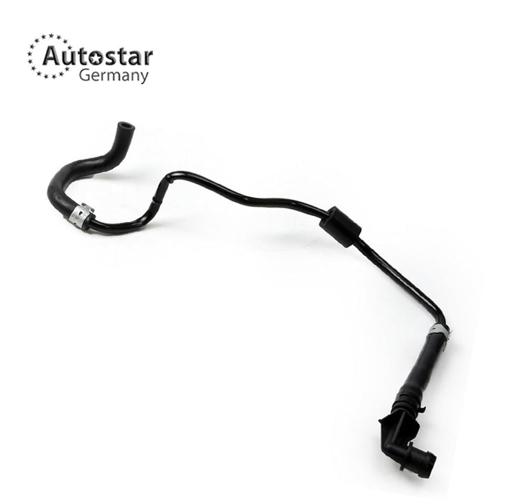 Crankcase Breather Hose Audi A6 C7 Avant 4G5 4Gd 06L121081E