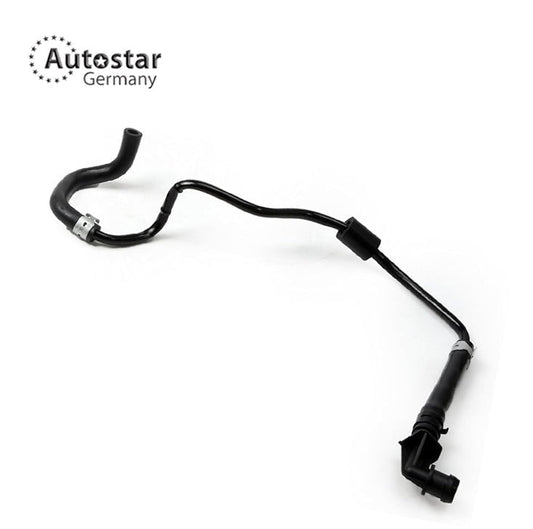 Crankcase Breather Hose Audi A6 C7 Avant 4G5 4Gd 06L121081E