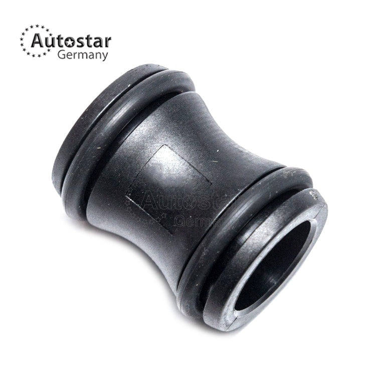 Coolant Tube With Seal Ring For Audi A5 B8 Coupe 8T3 06L121131