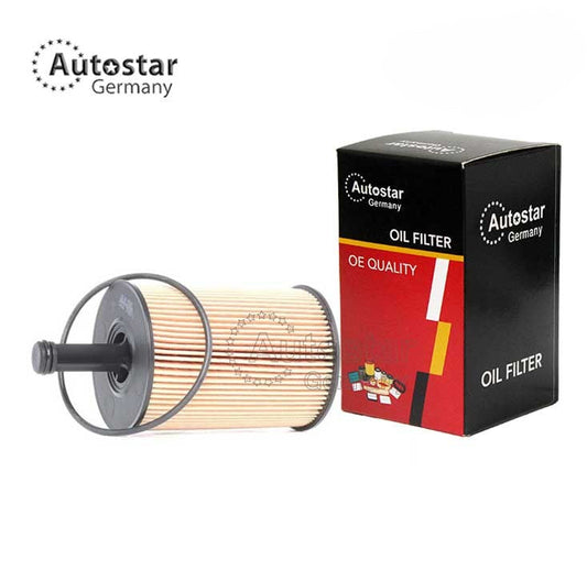 Oil Filter For Audi A2 A3 A4 A5 A6 A6 Tt Golf Iv Polo 070115562