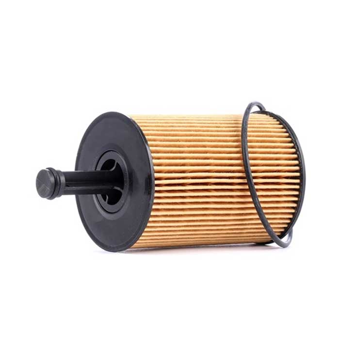 Oil Filter For Audi A2 A3 A4 A5 A6 Tt Golf Caddy 071115562