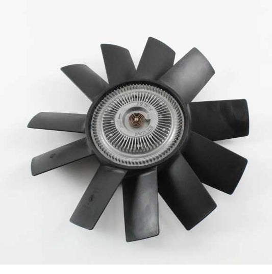 Fan Clutch For Audi Volkswagen 074121302A