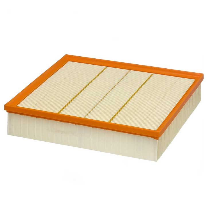 Air Filter For Audi A6 A8 077129620A