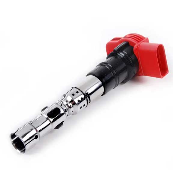 Ignition Coil For Volkswagen 077905115T