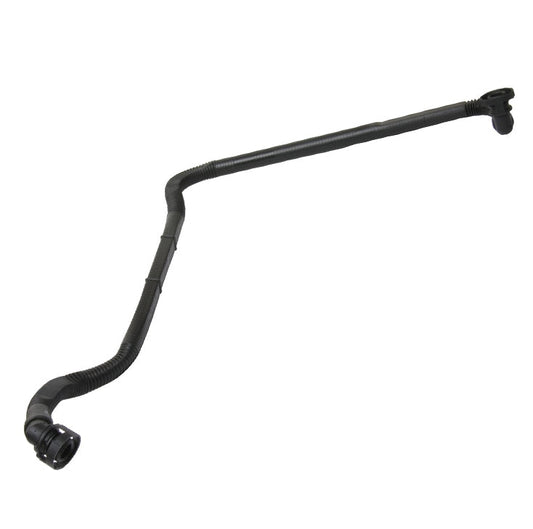 Crankcase Vent Hose For Volkswagen 3Bg 3B3 3B6 078103213B