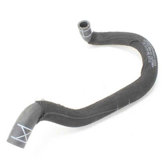 Engine Coolant Hose For Audi Volkswagen 078121058An