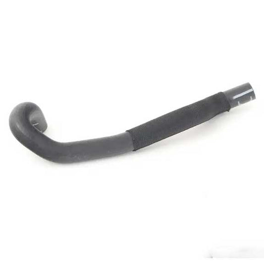 Engine Coolant Hose For Audi Volkswagen 078121058As