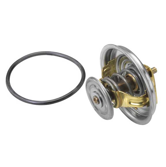 Thermostat For Audi 078121113G