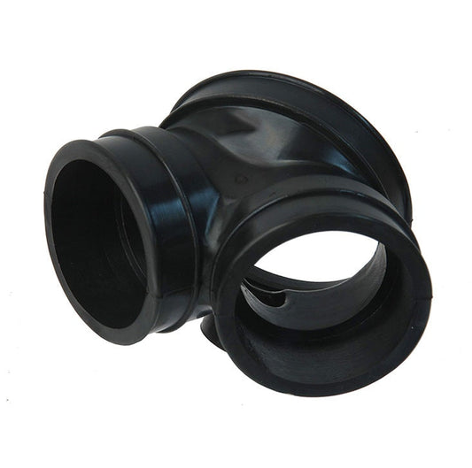 Air Intake Hose For Audi 8D2 4B2 4B5 8D5 078133356T