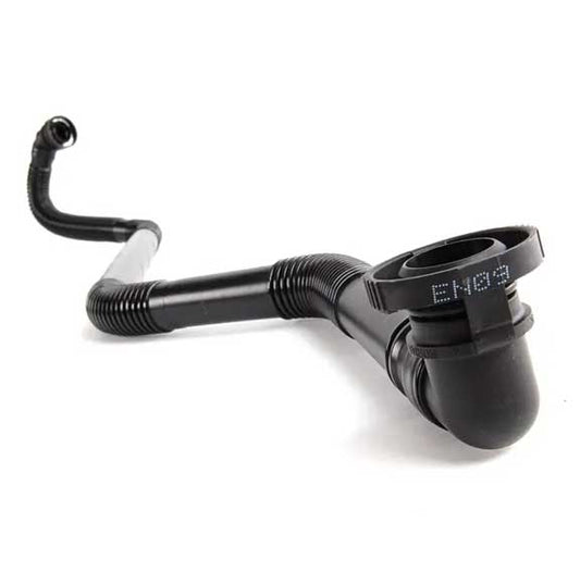 Vent Hose For Audi 078133817P