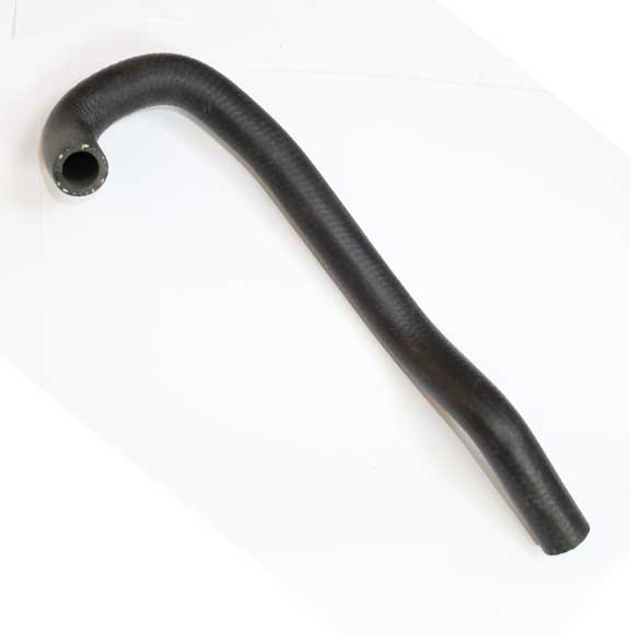 Engine Coolant Hose For Bmw 078145058As