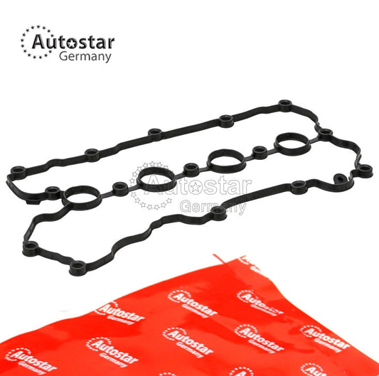 Rocker Cover Gasket Audi A8 D3 4E2 4E8 079103483T