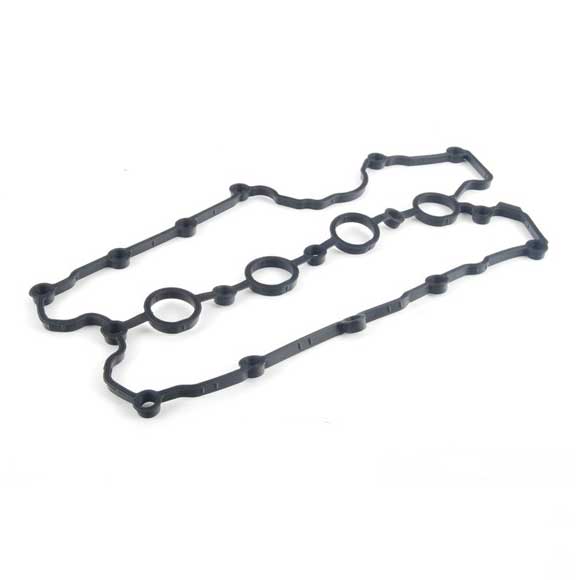 Valve Cover Gasket For Volkswagen 079103484C