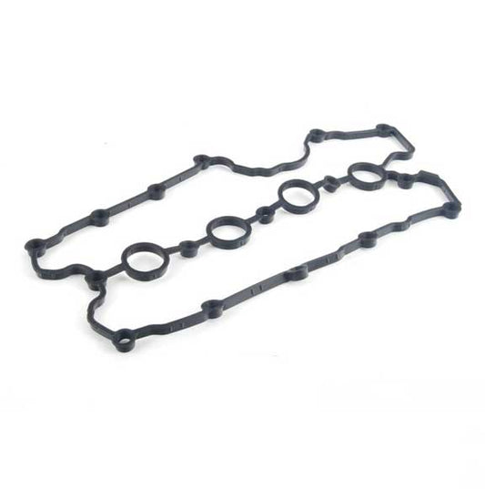 Valve Cover Gasket For Volkswagen 079103484C