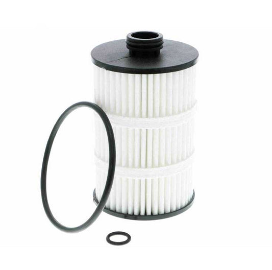 Oil Filter For Audi A6 A7 A8 Continental Gt 079115561J