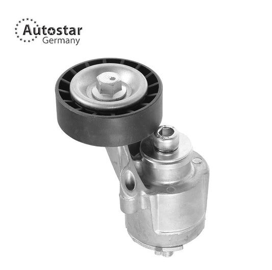 Belt Tensioner Vw Jetta 4 Passat B7 07K903315S