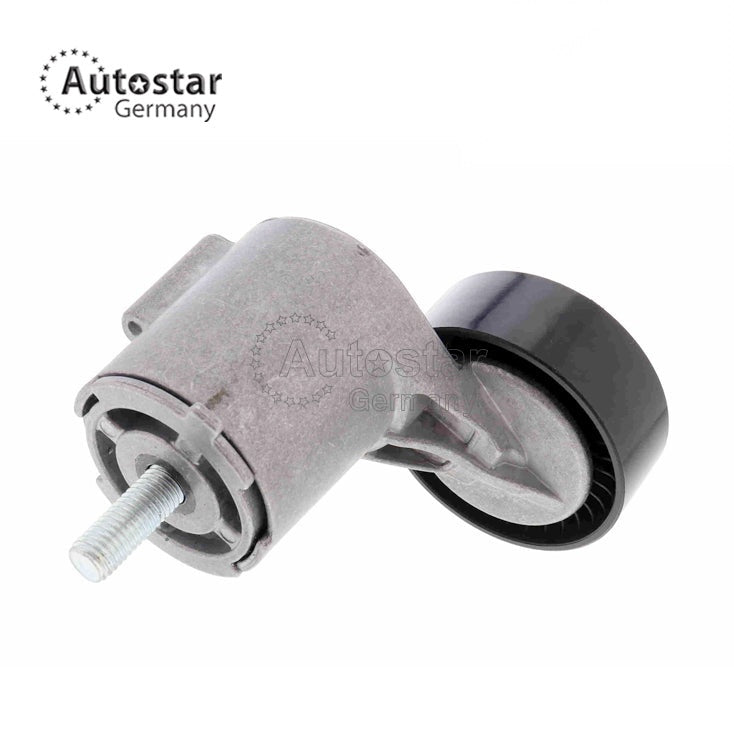 Tensioner Pulley For Audi A3 Sportback 8Va 8Vf 07K903315T