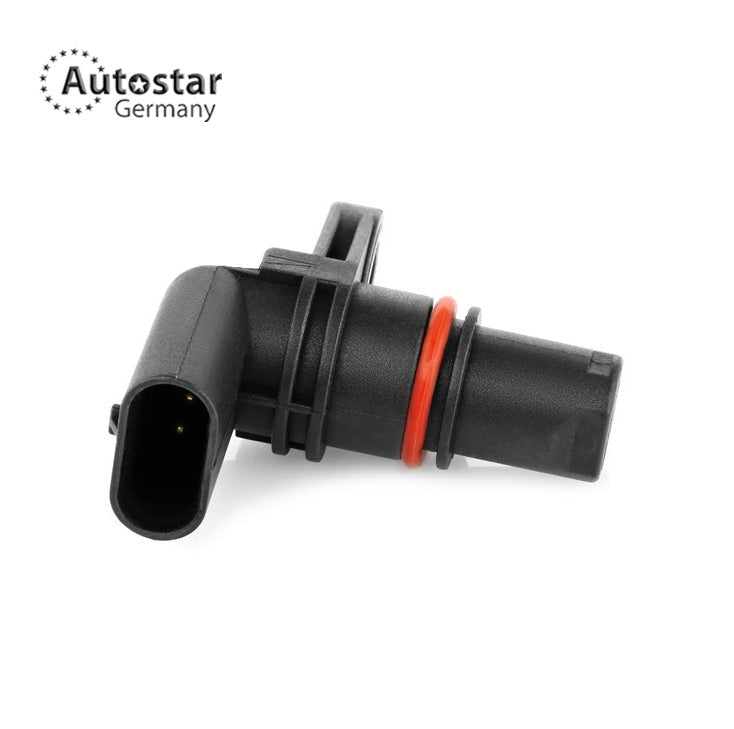 Sensor Camshaft Position Audi A3 A4 Vw Golf 6 Tiguan 07L905163B