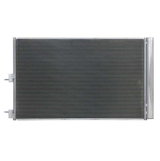 Condenser For Mercedes Benz W176 A-Class 0995001054