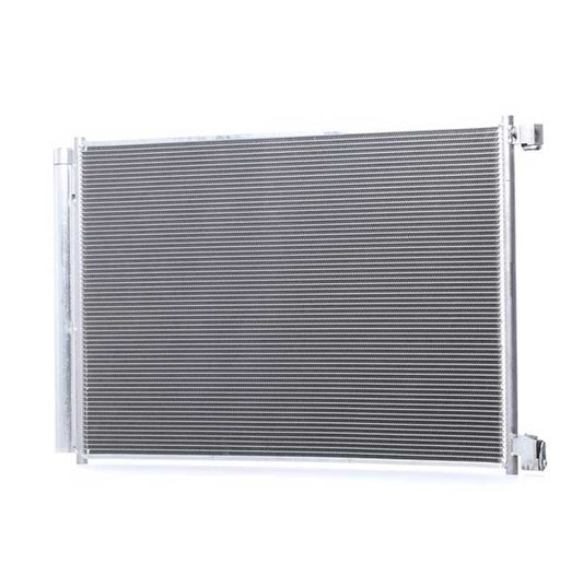 Condenser For Mercedes Benz C300 C63 Amg S Glc300 C400 W205 0995001354