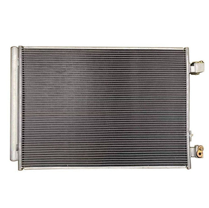 Engine Radiator For Mercedes Benz W206 S206 0995001701