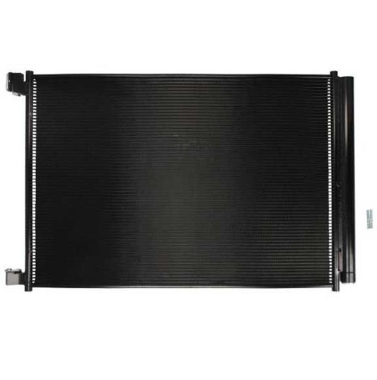 Condenser For Mercedes Benz W222 Sclass 0995002154