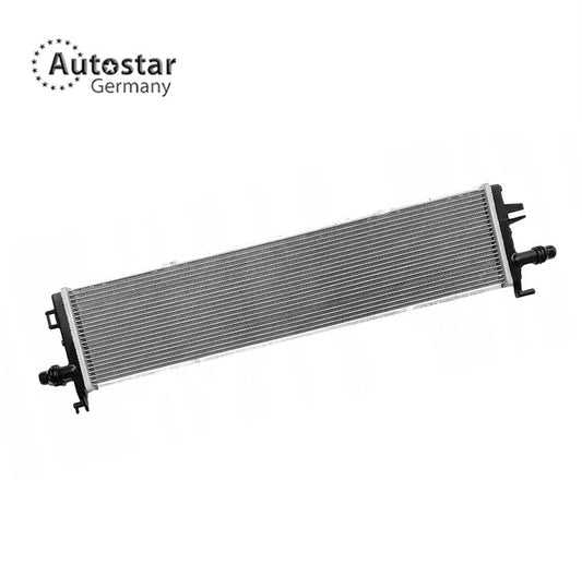 Radiator For Mercedes C-Class W206 0995003801