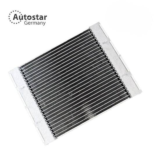 Radiator Mercedes-Benz C300 C350E C400 0995004003