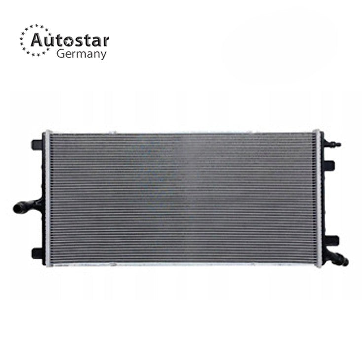 Radiator For Mercedes C-Classe W206 0995004101