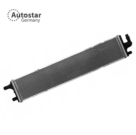 Radiator For Mercedes C-Class W206 0995004201