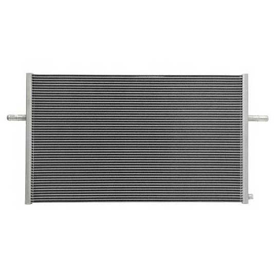 Condenser For Mercedes Benz Gla 220 4Matic Cla 176 0995006403