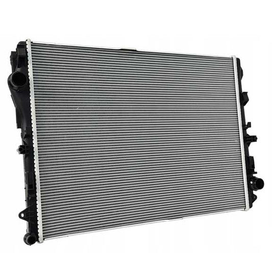 Radiator For Mercedes Benz W205 W253 0995006901