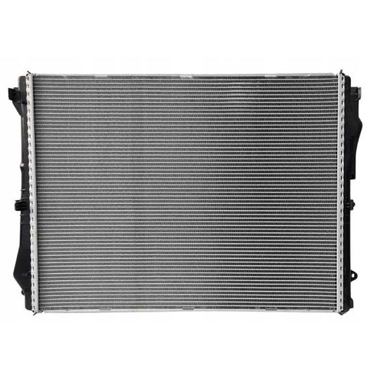 Radiator For Mercedes Benz W222 0995007100