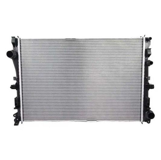 Radiator For Mercedes Benz C300 W205 0995007303