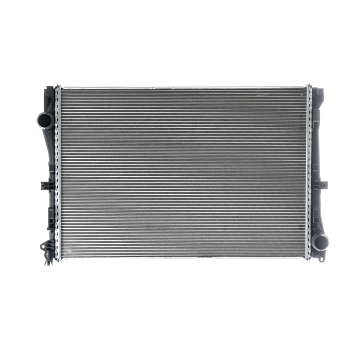 Engine Radiator For Mercedes Benz W205 A205 A205 S205 W213 V213 S213 0995008000