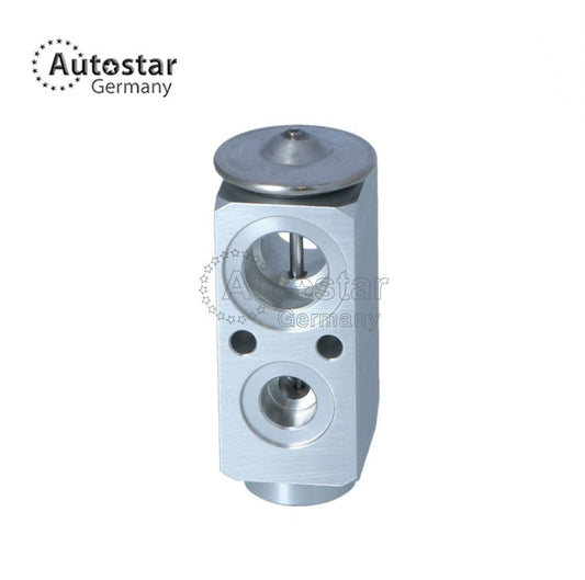Expension Valve W205 C Class 0998300100