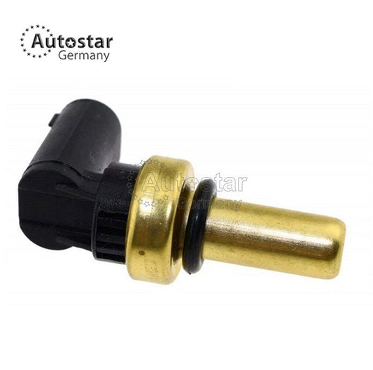 Coolant Temperature Sensor For Mercedes Benz R129 W463 W904 Vf211 0999053800