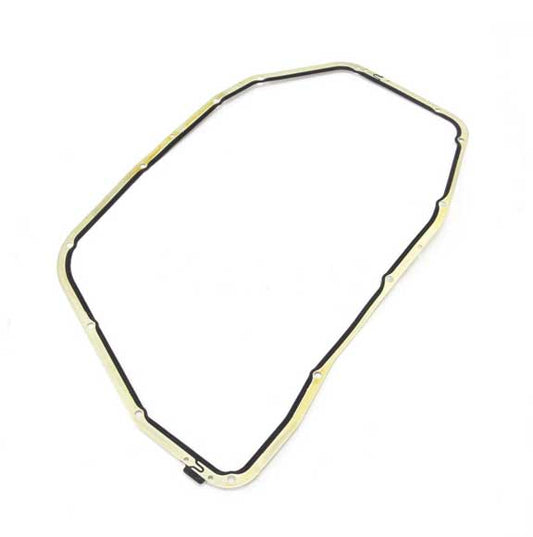 Seal Oil Pan For Audi 09E321371A