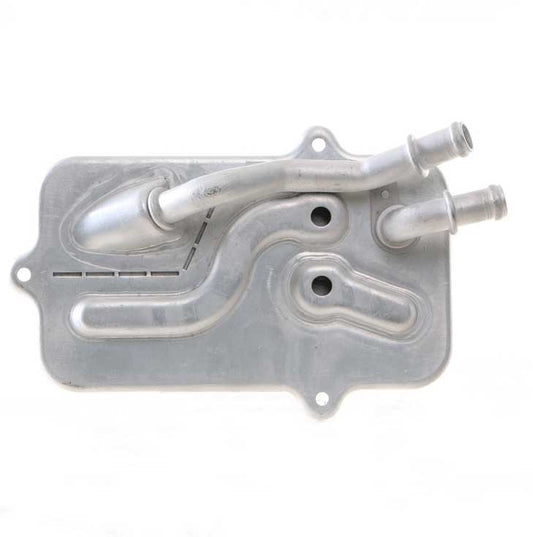 Engine Oil Cooler For Audi A6 C6 Saloon 4F2 A6 C6 Avant 4F5 A8 D3 4E2 4E8 09E409061A