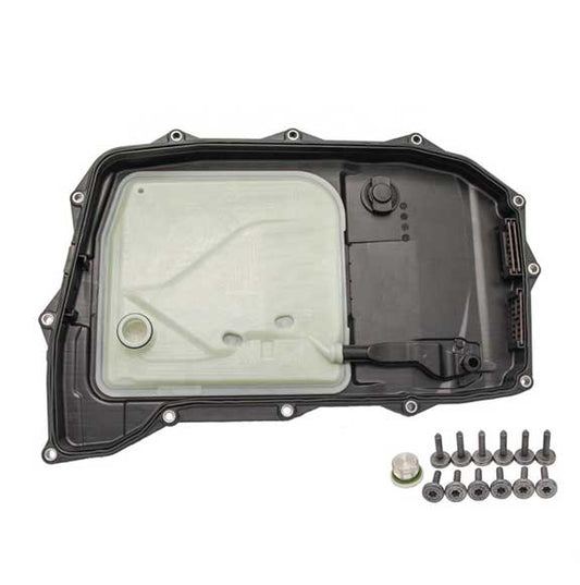 Oil Pan For Volkswagen 0D5398009A