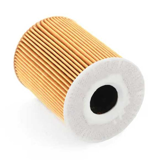 Oil Filter Element For Porcshe 0Pb115466A