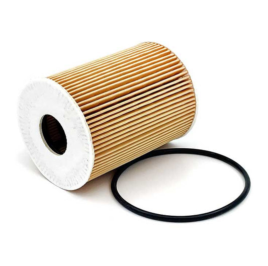 Oil Filter For Porsche Panamera Cayenne 92A Macan 0Pb115466