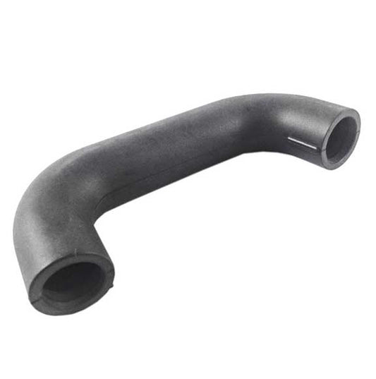 Crankcase Breather Hose For Mercedes Benz 190 W201 G-Class W463 1020944882