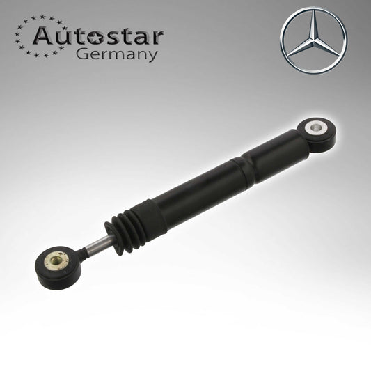 Belt Tensioner Damper For Mercedes Benz 1022001414