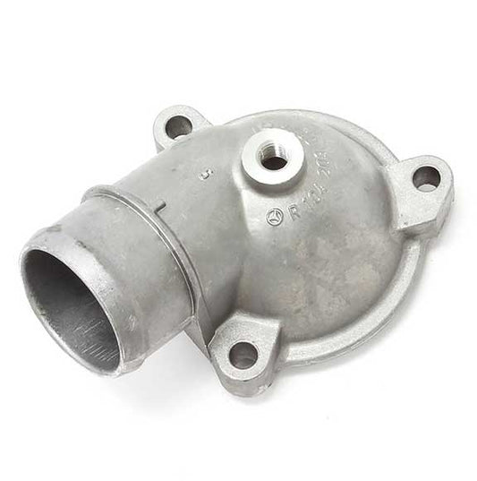 Thermostat Housing For Mercedes Benz 1032030774