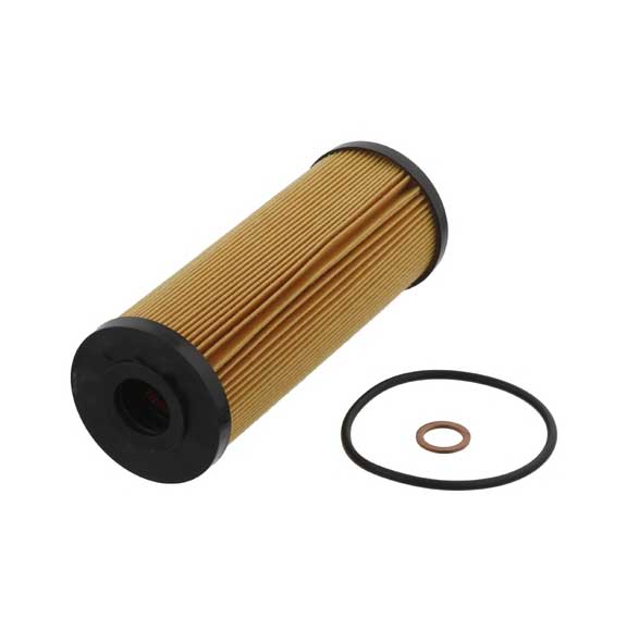 Oil Filter For Mercedes Benz 1041800709