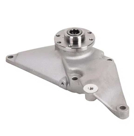 Fan Clutch Bearing Bracket For Mercedes Benz 300E E320 1042000528